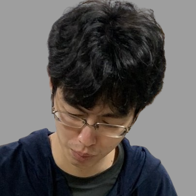 講師 馬場 雄一朗