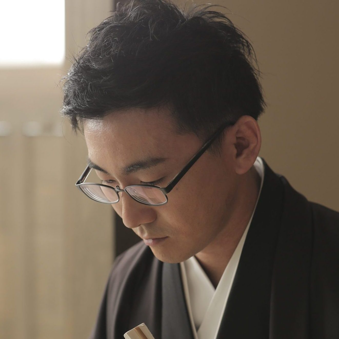 講師 櫻井 英孝
