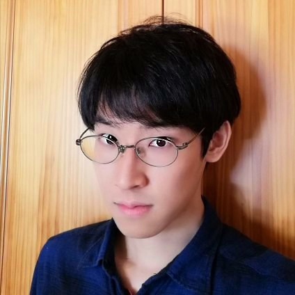 講師 あらきっぺ